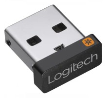 USB-приемник Logitech USB Unifying Receiver 910-005933