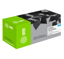 Картридж лазерный Cactus CS-W2031A