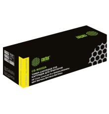 Картридж лазерный Cactus CS-W2032A