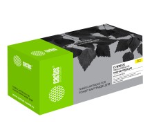 Картридж лазерный Cactus CS-W2032X