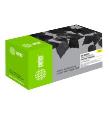 Картридж лазерный Cactus CS-W2032X