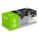 Картридж лазерный Cactus CS-W2032X