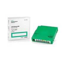 Ленточный картридж HP Q2078A