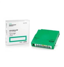 Ленточный картридж HP Q2078A