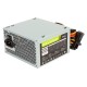 Блок питания AeroCool ATX 500W ECO-500