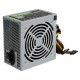 Блок питания AeroCool ATX 500W ECO-500