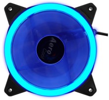 Вентилятор для корпуса AeroCool Rev BLUE 120