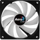 Вентилятор для корпуса AeroCool Frost 12 PWM FRGB 4P