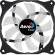 Вентилятор для корпуса AeroCool Cosmo 12 FRGB MOLEX