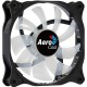 Вентилятор для корпуса AeroCool Cosmo 12 FRGB MOLEX