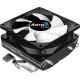 Устройство охлаждения(кулер) AeroCool Air Frost 2 FRGB 3P