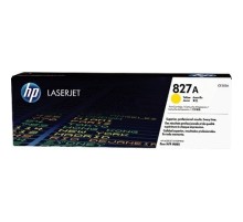 Картридж HP CF302A