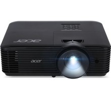 Проектор Acer X1126AH MR.JR711.005
