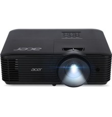 Проектор Acer X1126AH MR.JR711.005