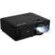Проектор Acer X1126AH MR.JR711.005