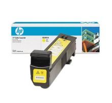 Картридж HP CB382A