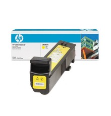 Картридж HP CB382A