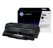 Картридж HP Q7516A