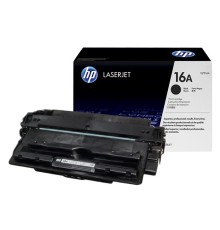 Картридж HP Q7516A
