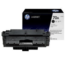 Картридж HP Q7570A