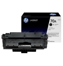 Картридж HP Q7570A