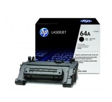 Картридж HP CC364A