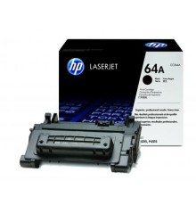 Картридж HP CC364A