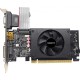 Видеокарта Gigabyte GT 710 GV-N710D5-2GIL