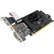 Видеокарта Gigabyte GT 710 GV-N710D5-2GIL