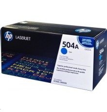 Картридж HP CE251A