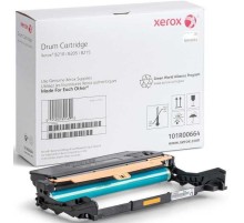Фотобарабан Xerox 101R00664 Black