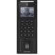 Терминал доступа Hikvision DS-K1T321MFWX
