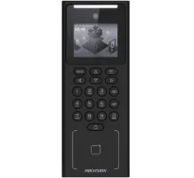Терминал доступа Hikvision DS-K1T321MWX
