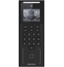 Терминал доступа Hikvision DS-K1T321MWX