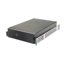Батарея для ИБП APC SURT192RMXLBP
