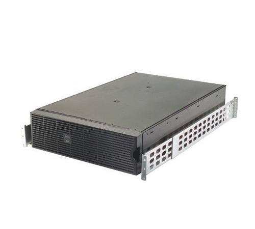 Батарея для ИБП APC SURT192RMXLBP