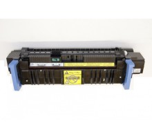 Комплект HP CB458A