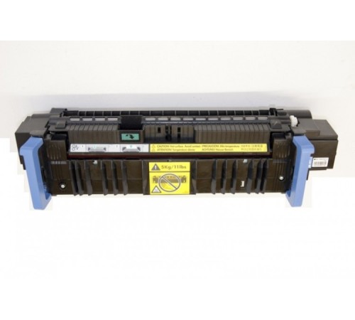 Комплект HP CB458A