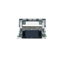 Модуль Cisco C3KX-NM-1G
