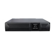 Батарея для ИБП Ippon Innova RT 1.5/2K 2U (626115)