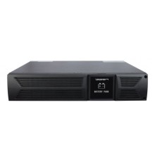 Батарея для ИБП Ippon Innova RT 1.5/2K 2U (626115)