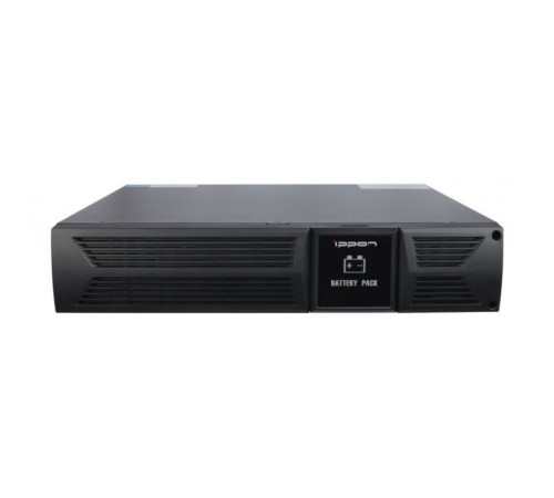 Батарея для ИБП Ippon Innova RT 1.5/2K 2U (626115)