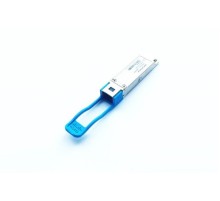 Трансивер Cisco QSFP-40G-LR4
