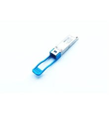 Трансивер Cisco QSFP-40G-LR4