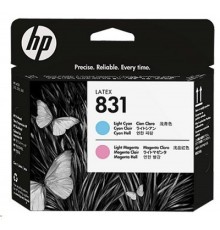 Картридж HP CZ679A