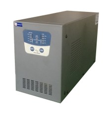 ИБП Eltena Intelligent 1500LT2 (I1500LT2)