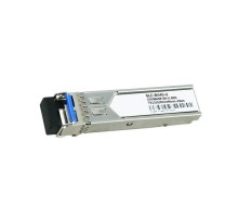 Трансивер Cisco GLC-BX40-U-I