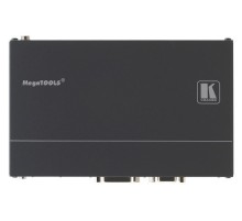 Передатчик HDMI Kramer SID-X2N (20-80236090)