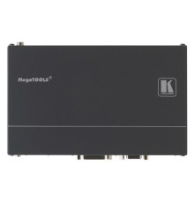 Передатчик HDMI Kramer SID-X2N (20-80236090)