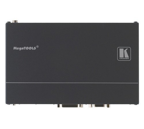 Передатчик HDMI Kramer SID-X2N (20-80236090)